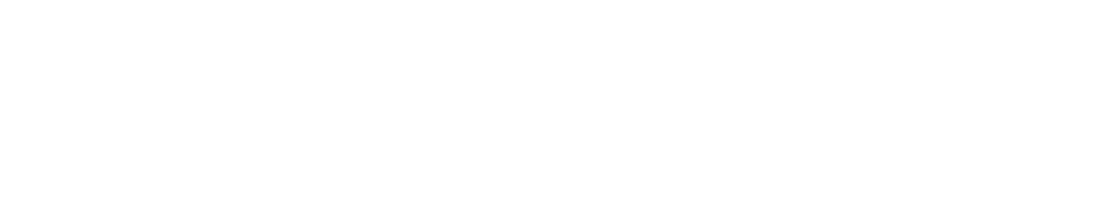 Guardian Dark